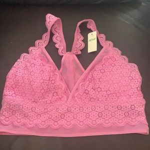 Aerie Bralette